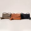 Wholesale Womens Bags