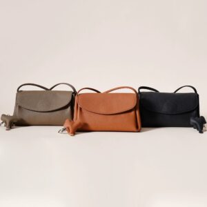 Wholesale Womens Bags