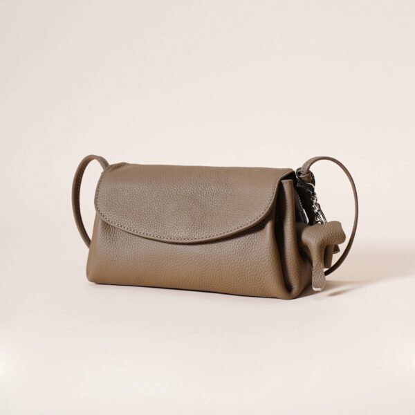 Wholesale Womens Bags