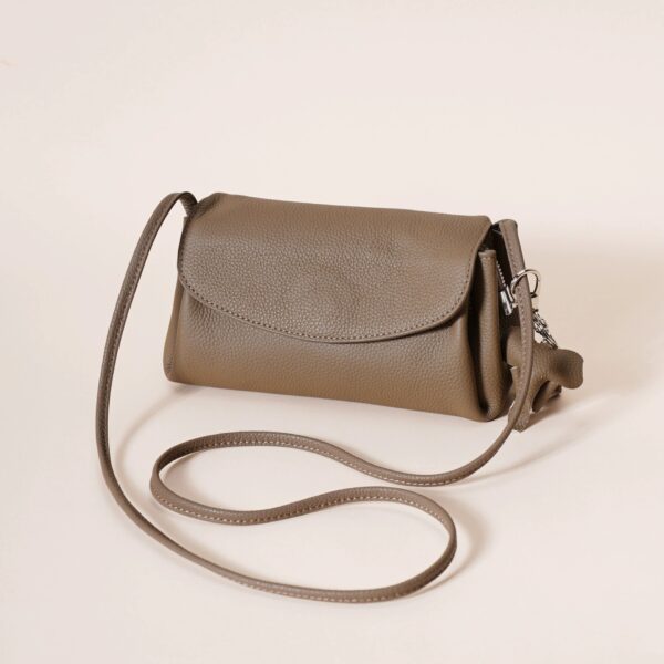 Wholesale Womens Bags