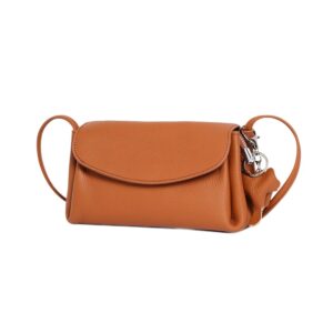 Wholesale Womens Bags